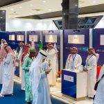 وزارة الاتصالات وتقنية المعلومات تعزز فرص التوظيف التقني خلال مشاركتها في “يوم المهنة” بالجامعة الإسلامية
