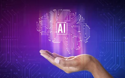 جامعة أم القرى تستعرض ابتكارات الذكاء الاصطناعي في معرض المنتجات المعرفية لتحدي الابتكار 2026