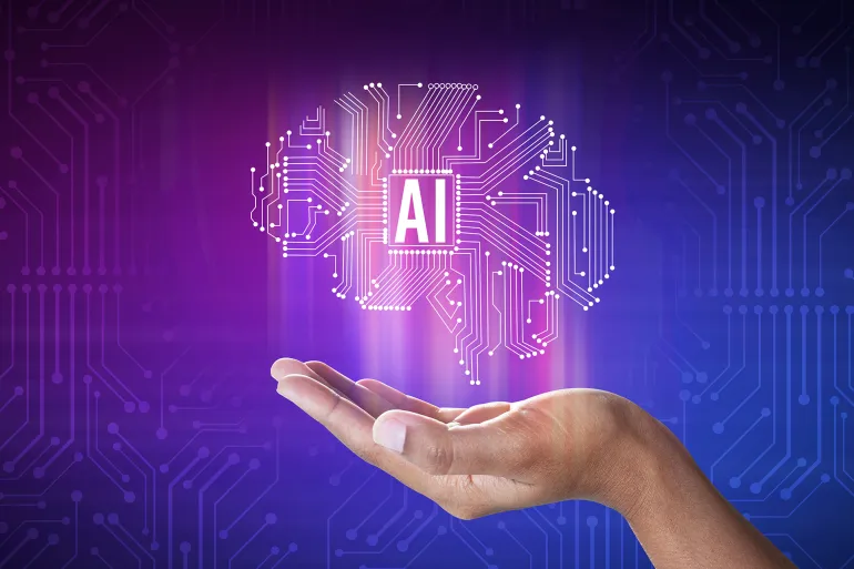 جامعة أم القرى تستعرض ابتكارات الذكاء الاصطناعي في معرض المنتجات المعرفية لتحدي الابتكار 2026