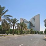 جامعة نجران تطلق ملتقى “آفاق التميز البحثي وتحدياته” لتعزيز الابتكار العلمي وتطوير مهارات الباحثين