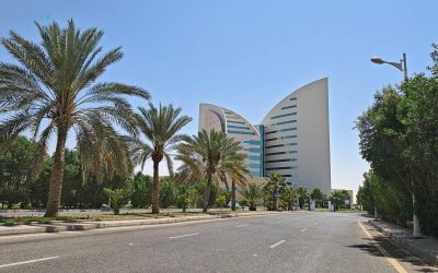 جامعة نجران تطلق ملتقى “آفاق التميز البحثي وتحدياته” لتعزيز الابتكار العلمي وتطوير مهارات الباحثين