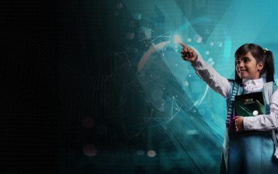 الرياض تستضيف المعرض الدولي للتعليم EDGEx 2026 لتعزيز مستقبل التعلم تحت شعار «الإنسان هو المستقبل»