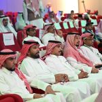 ملتقى حفظ النعمة الأول بجازان ينطلق لتعزيز الاستدامة والحد من الهدر الغذائي