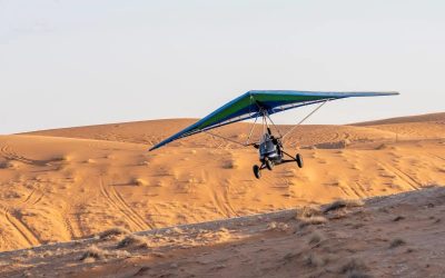 محمية الملك عبدالعزيز الملكية تفتح التسجيل للمشغلين السياحيين استعدادًا لموسم الطوقي 2026-2027