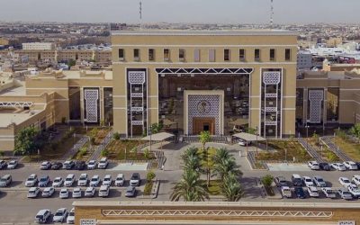 انطلاق مهرجان ربيع عقلة الصقور 2026 غدًا بفعاليات ترفيهية تمتد 25 يومًا