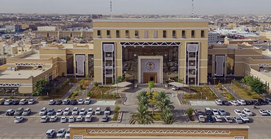 انطلاق مهرجان ربيع عقلة الصقور 2026 غدًا بفعاليات ترفيهية تمتد 25 يومًا