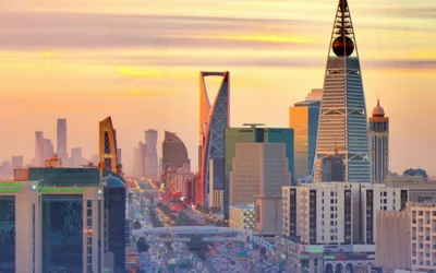 الرياض تستضيف مؤتمر ICEGOV 2026 بمشاركة 700 خبير من 60 دولة لتعزيز الحوكمة الرقمية عالميًا