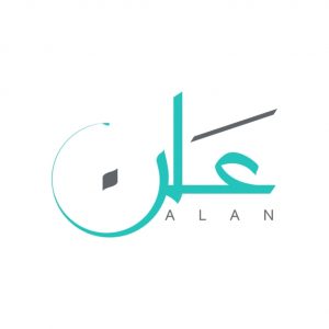 عـَلن