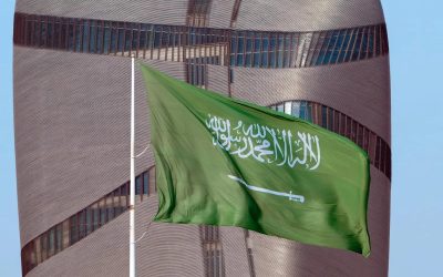 384 ألف مشارك من 61 دولة في النسخة الحادية عشرة من مسابقة “أقرأ” التابعة لإثراء