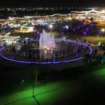 مهرجان صيف بريدة 2026 ينطلق بأكثر من 100 فعالية و500 فرصة عمل موسمية