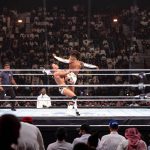 عرض WWE Night of Champions