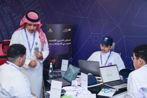 انطلاق الملتقى التدريبي للأولمبياد الدولي للمواصفات لتأهيل الموهوبين وتمثيل المملكة عالميًا