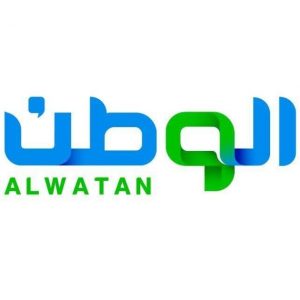 الوطن