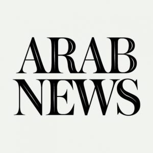 Arab News