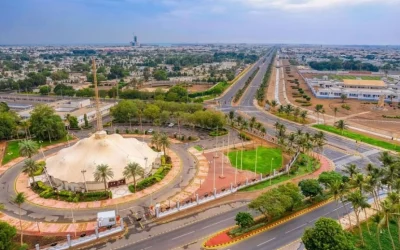 انطلاق مهرجان “حكايات ينبع 2026” بفعاليات ترفيهية وثقافية على الواجهة البحرية