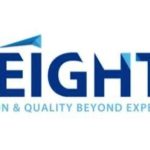 Heights