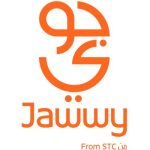 Jawwy
