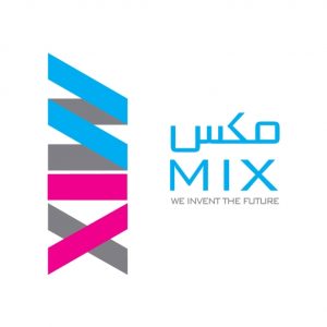ميكس