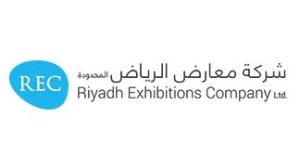 شركة معارض الرياض المحدودة