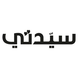 سيدتي