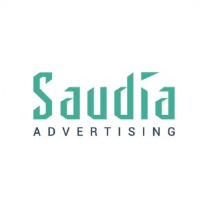 Saudia Advertising
