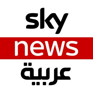 Skynews