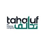 شركة تحالف