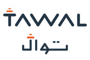 tawal