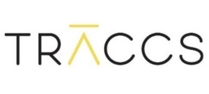 traccs