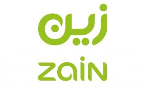 Zain