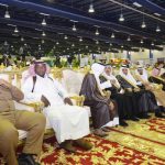 معرض صُناع للصناعات الوطنية 2026