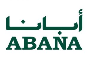 مجموعة ابانا