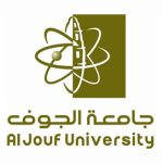 جامعة الجوف