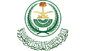 امارة منطقة المدينة المنورة
