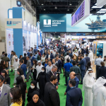 أوفشور أرابيا 2026 يجمع قادة الطاقة البحرية في الظهران لبحث مستقبل الابتكار والاستدامة