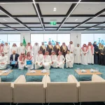 “منشآت” تختتم هاكاثون تقنيات التعليم والتقويم بمشاريع مبتكرة مدعومة بالذكاء الاصطناعي
