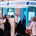 أكاديمية طويق تختتم برنامج طويق للتوظيف 2026 بأكثر من 1000 فرصة وظيفية ومشاركة 120 جهة