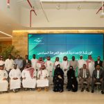 هيئة تطوير محمية الإمام عبدالعزيز الملكية ترفع جاهزيتها لانطلاق موسم العرمة السادس