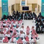 أكاديمية واس تطلق معسكر الذكاء الاصطناعي 2026 لتأهيل 400 شاب وفتاة في إنتاج المحتوى الإعلامي