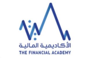 الاكاديمية المالية
