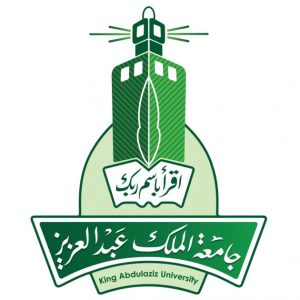 جامعة الملك عبدالعزيز