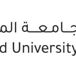جامعة الملك خالد