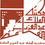 مكتبة الملك عبدالعزيز العامة