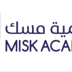 اكاديمية مسك