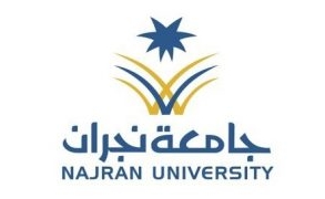 NAJRAN UNIVERSITY