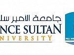 جامعة الامير سلطان