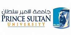 جامعة الامير سلطان