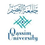 امارة منطقة القصيم