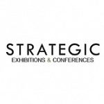 Strategic Exhibitions & Conferences