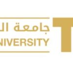 جامعة الطائف
